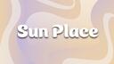 Sun Place Banner