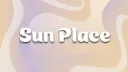 Sun Place banner