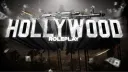 HollyWood RP banner
