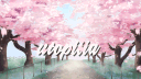 utopiiia banner
