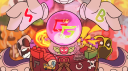Slap Battles: Glove Grinders Discord server banner
