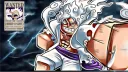 King of Sea banner