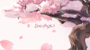 EladMaServer server banner