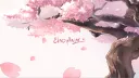 EladMaServer server banner