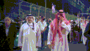 صيانة banner