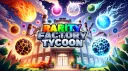 Rarity Factory Tycoon banner