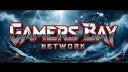 Gamers Bay Network Discord server banner