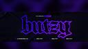 𝐙𝐬 Banner