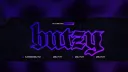 𝐙𝐬 banner
