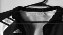 потерянное поколение banner