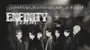 Enfinity Team banner