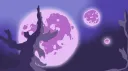 Disruption banner