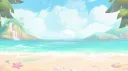 🕊 Hope's Return ☁ .ೃ࿐ Discord server banner
