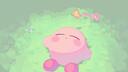 Dulcet  Banner