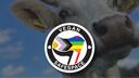 Vegan Safespace Banner