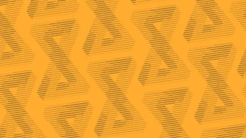 Voiceflow Partners banner