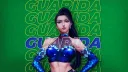 Guarida del Booster banner