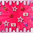 ★ P𝕣𝕖𝕡𝕡𝕪'𝕤 🌺 𝕊𝕦𝕞𝕞𝕖𝕣 𝔽𝕦𝕟★🍋🌊🦩🌸 banner
