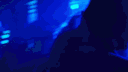 The HighTable banner