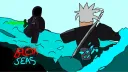 Blox Seas {IN DEV} banner