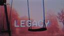 Legacy Hangout Banner