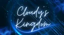 🔥❄ Cloudy's Kingdom ❄🔥 banner