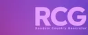 R.C.G.#9294 banner