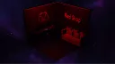 PrismTechMC banner