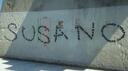 Susano Banner