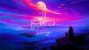 Tʜᴇ Bɪʀᴅʟᴀɴᴅ's Lᴏᴜɴɢᴇ server banner