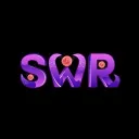 SWR ESPORTS banner