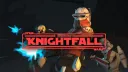 Operation Knightfall Banner
