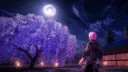Wisteria | Demon Slayer banner