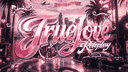 True Love Roleplay banner
