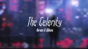 Tales of Celerity banner