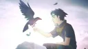 Naruto(pjsk) RP 🌸 banner