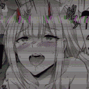 Блок |ZOV| banner