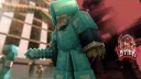 Synix | UHCF banner