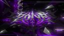 Zone GFX Banner