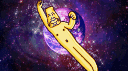 MUCHOS FREE MINT banner