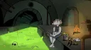 Fat Rat Mafia banner
