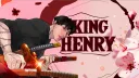 HENRY'S KINGDOM👑 banner