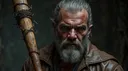 Old Farts PVE banner