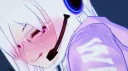 Lustful Sin banner