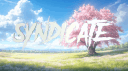 Syndicate #GNF banner