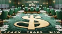 LearnTradeWin Banner