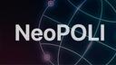 NeoPOLI Banner