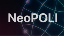 NeoPOLI Discord server banner