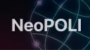 NeoPOLI server banner