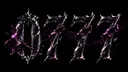 derin devlet banner